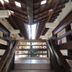 Escaleras