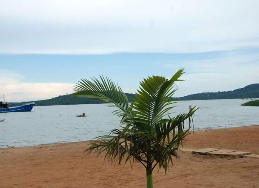 Playa Foto