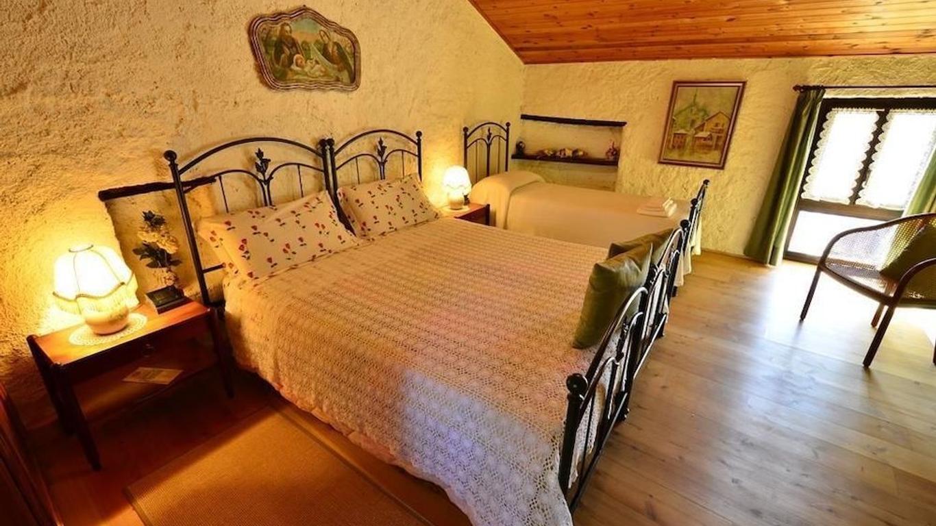 B&B Marie Therese