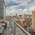 Balcón