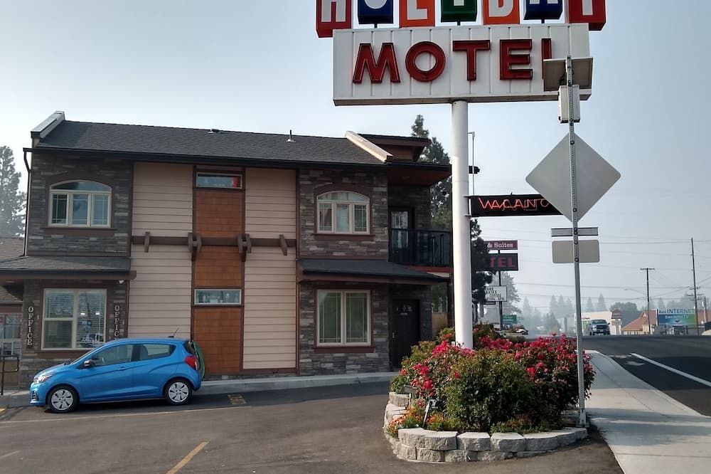 Edificio