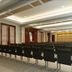 Sala de conferencias