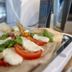 Comida