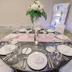 Sala de banquetes