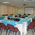 Sala de conferencias