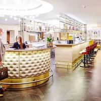 Grand Hotel Bregenz - MGallery