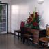 Servicio de la habitación