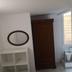 Servicio de la habitación