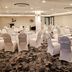 Sala de banquetes