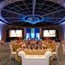 Sala de banquetes