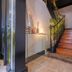 Escaleras