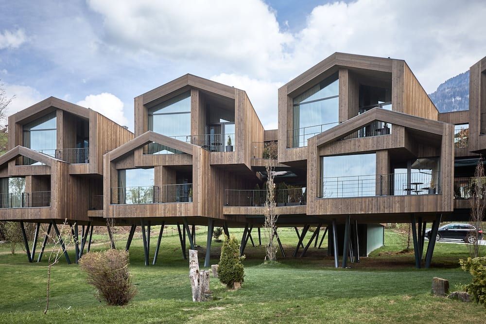 Edificio