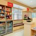 Tienda