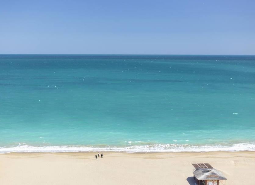 Playa Foto