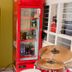 Tienda