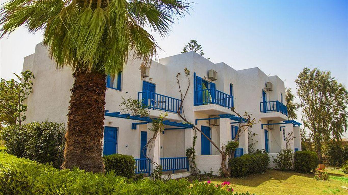 Home Hotel