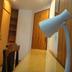 Servicio de la habitación