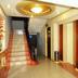 Escaleras