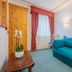 Otros