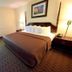 Otros