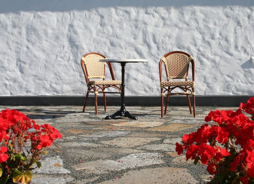 Otros Foto