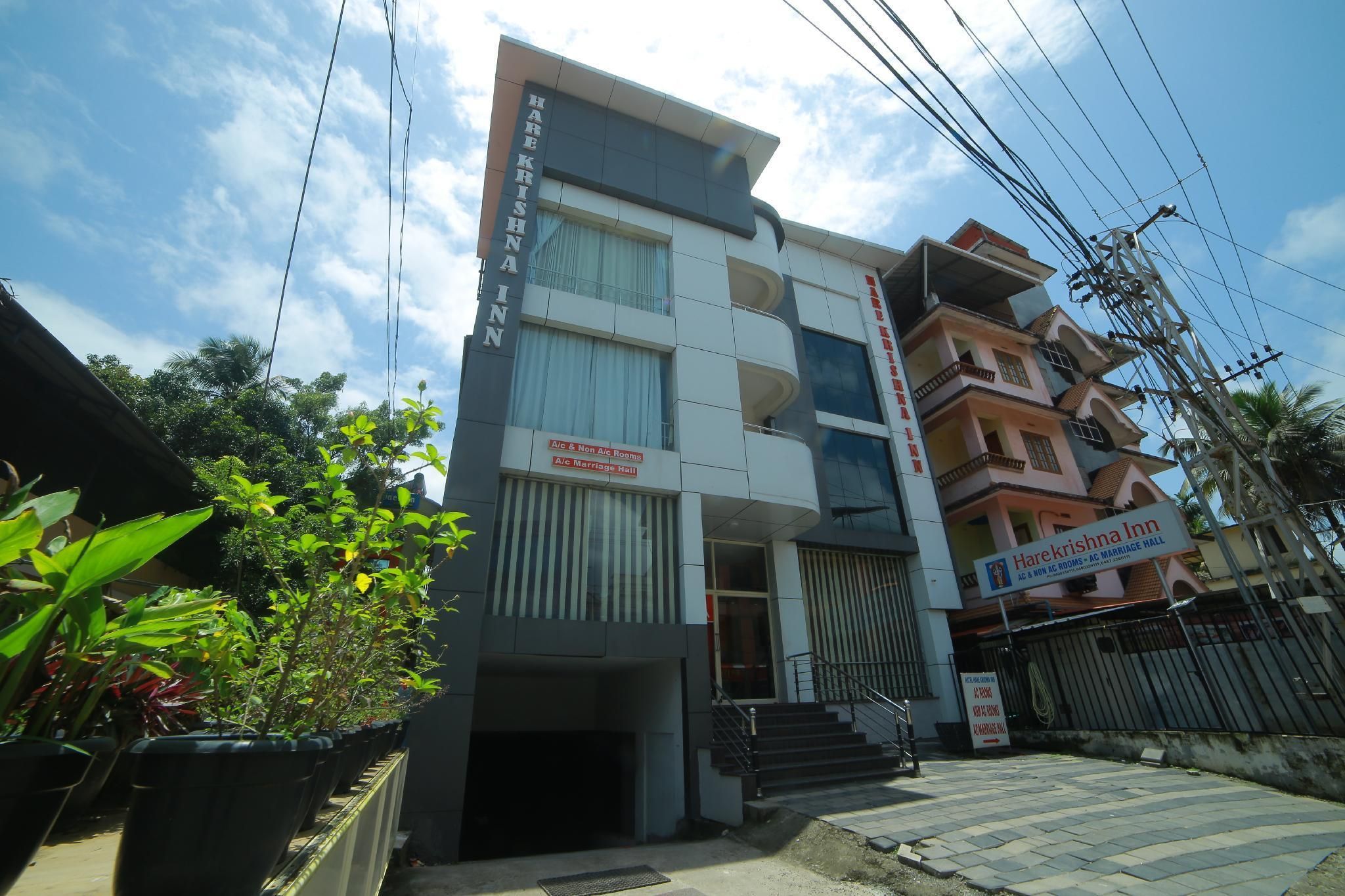Edificio