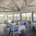 Sala de banquetes