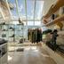 Tienda