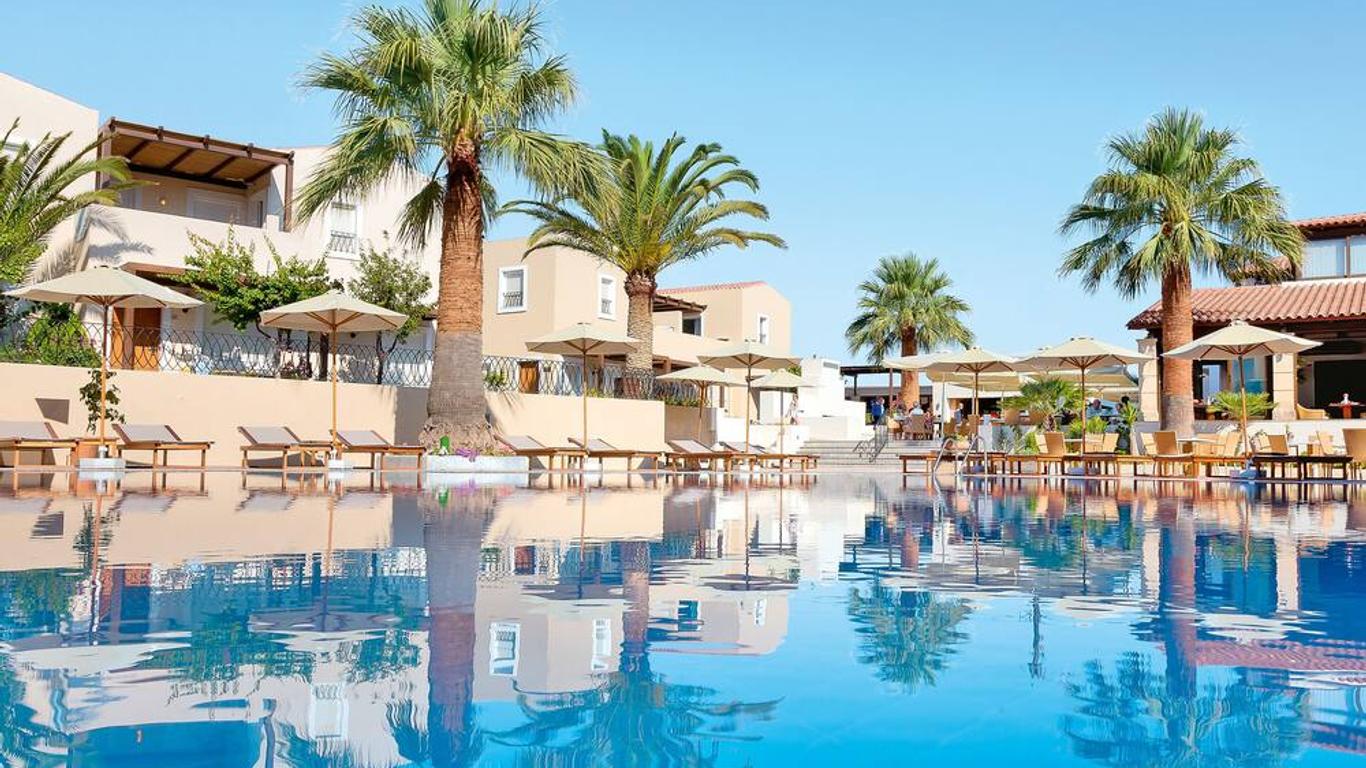 Grecotel Casa Adele