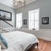 Otros