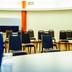 Sala de conferencias