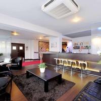 Hotel M14