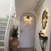 Escaleras