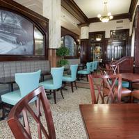 Drury Inn & Suites St. Louis Union Station
