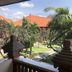 Balcón