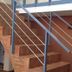 Escaleras
