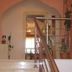 Escaleras