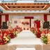 Sala de banquetes