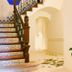 Escaleras