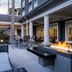 Servicio del hotel