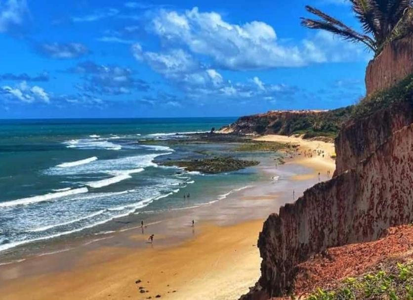 Playa Foto
