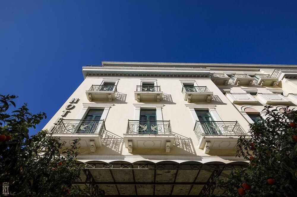 Edificio