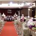 Sala de banquetes
