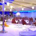 Sala de banquetes