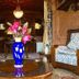 Otros