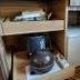 Servicio de la habitación