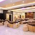Sala de banquetes