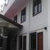 Vista del exterior