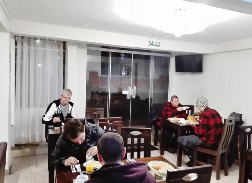 Otros Foto