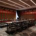 Sala de conferencias